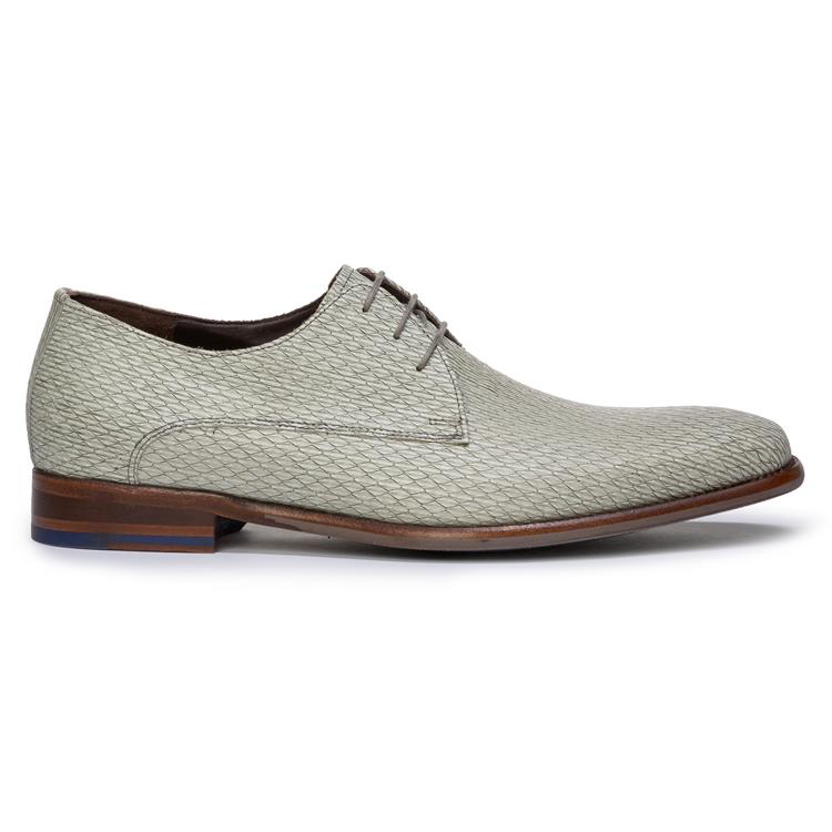 Floris van Bommel SFM-30338 lightgrey