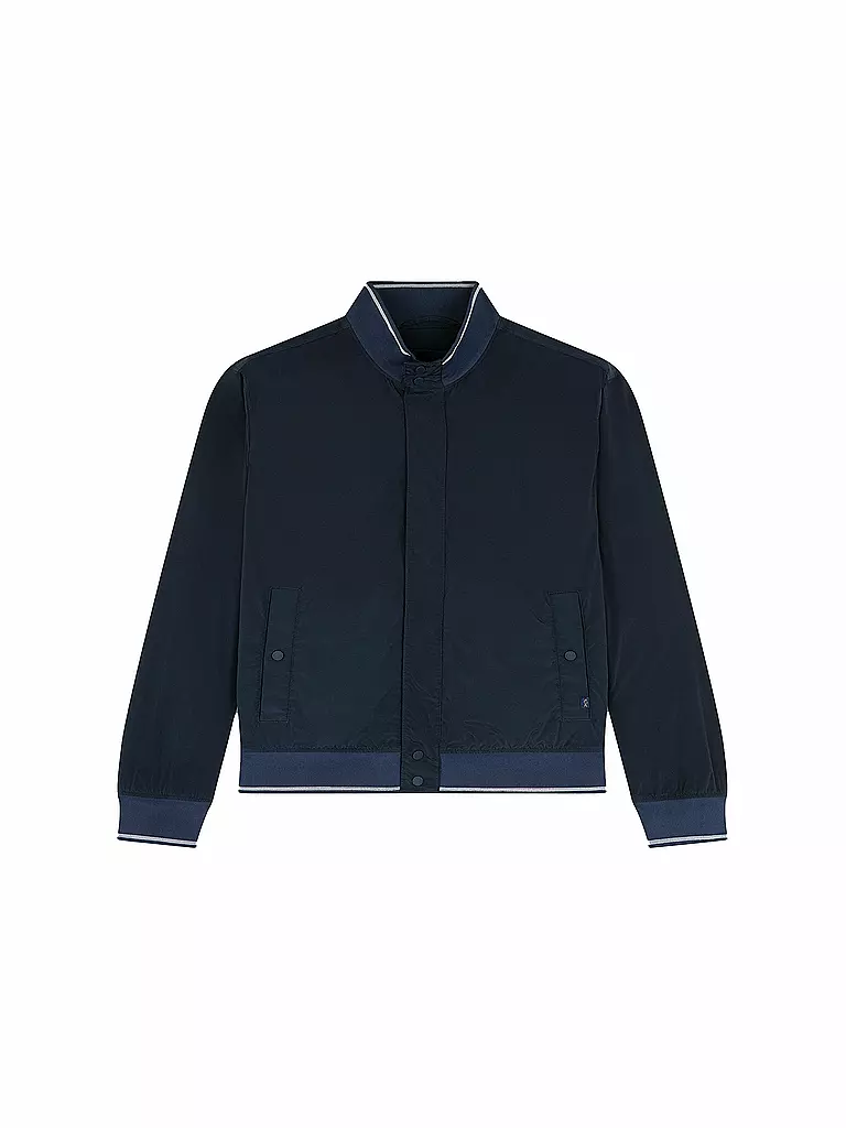 PAUL & SHARK Blouson dunkelblau