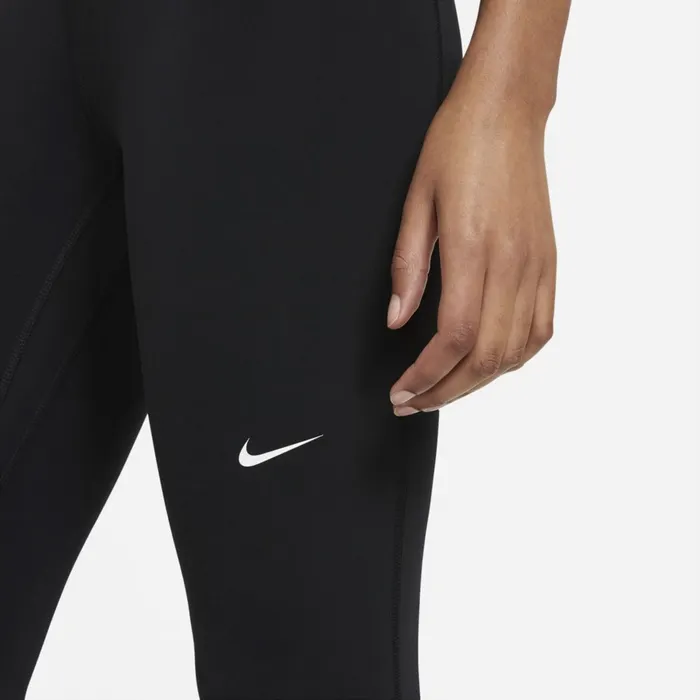 Nike Pro 365 Cropped Tight Dames