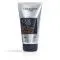 L'Occitane en Provence - Nettoyant Exfoliant Quotidien Cade- Visage