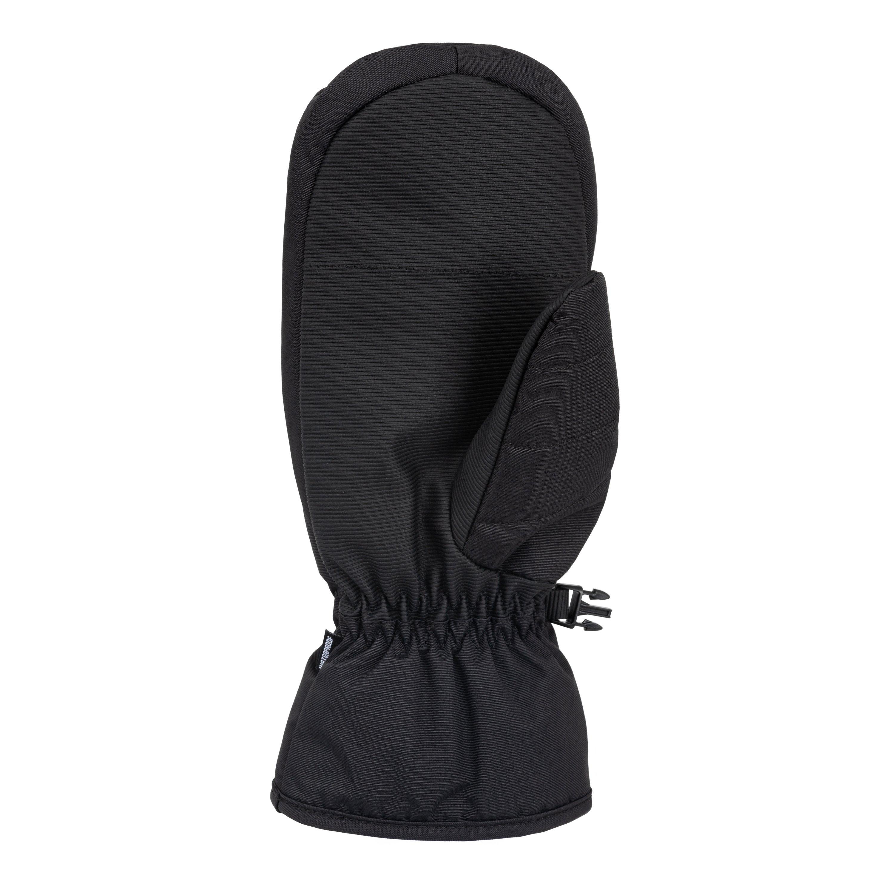 Nevica Meribel Mittens Womens