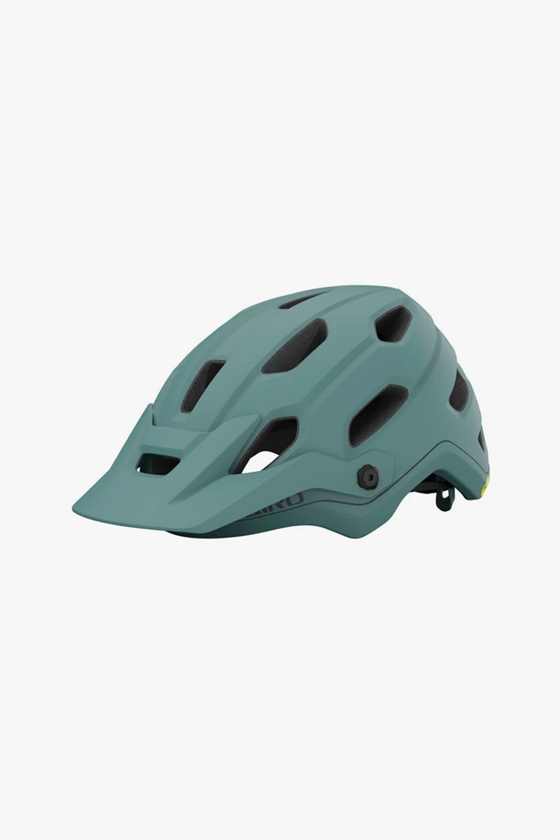 GIRO Source Mips Velohelm