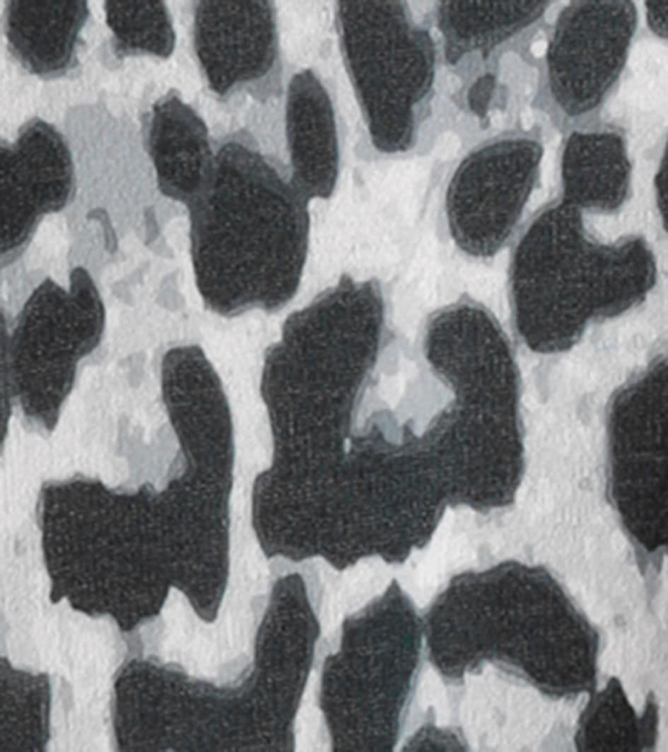 Aniston PLUS Druckkleid in schönem Animal-Print - NEUE KOLLEKTION