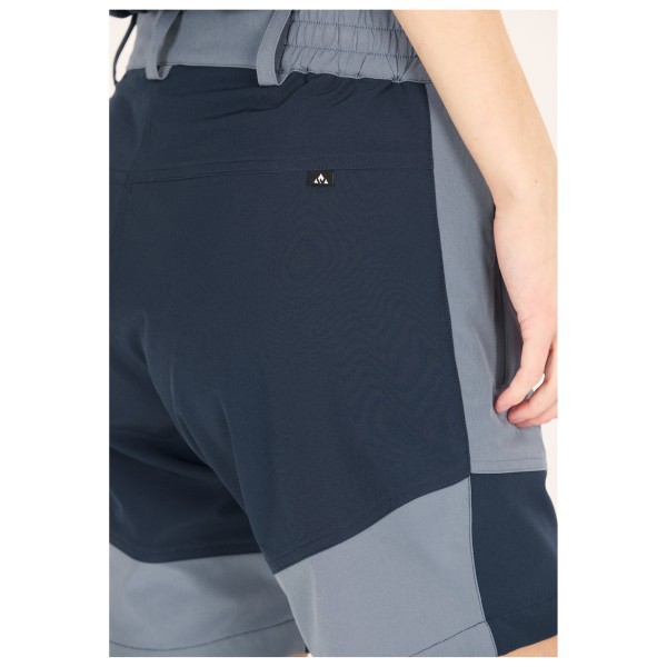 Whistler - Women's Lala Outdoor Stretch Shorts - Short