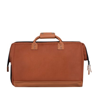 Sac de voyage Duffle Bag CABAIA