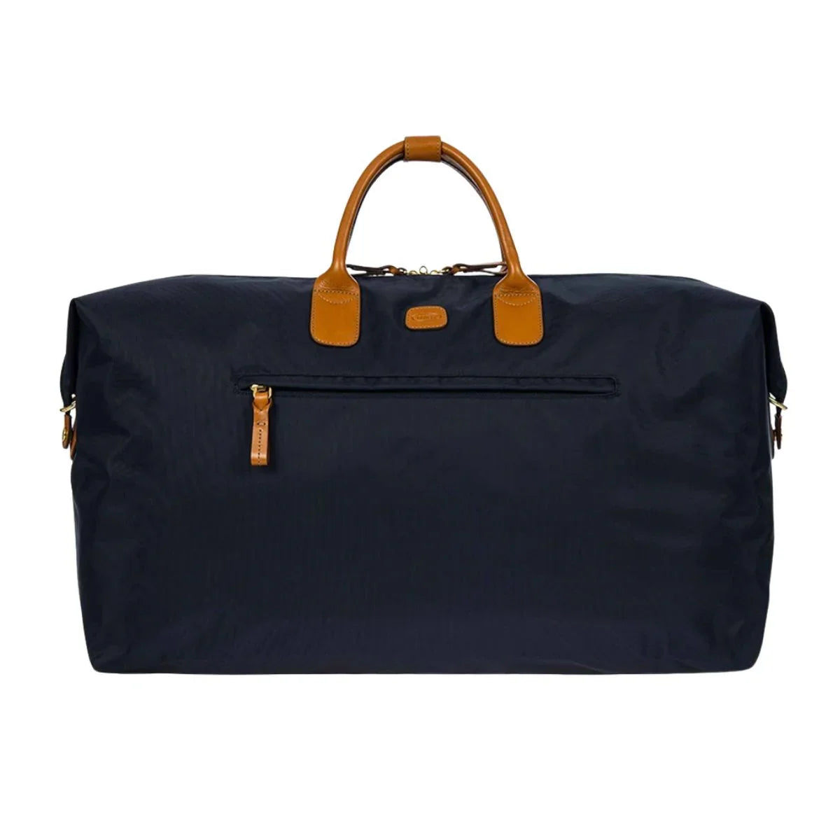 Bric's | 40202 | Luxe Haldall Reistas