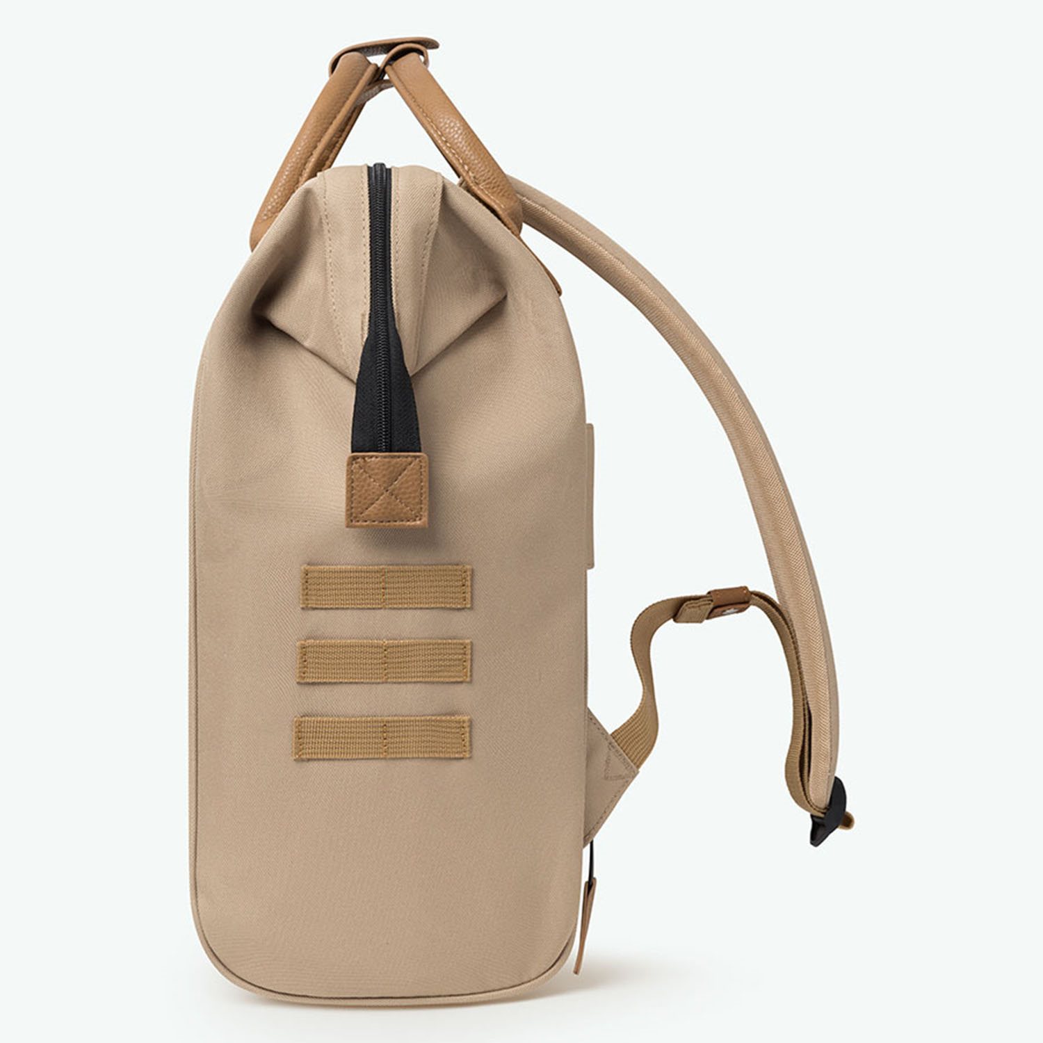 Cabaia Adventurer Bag Large kuala lumpur