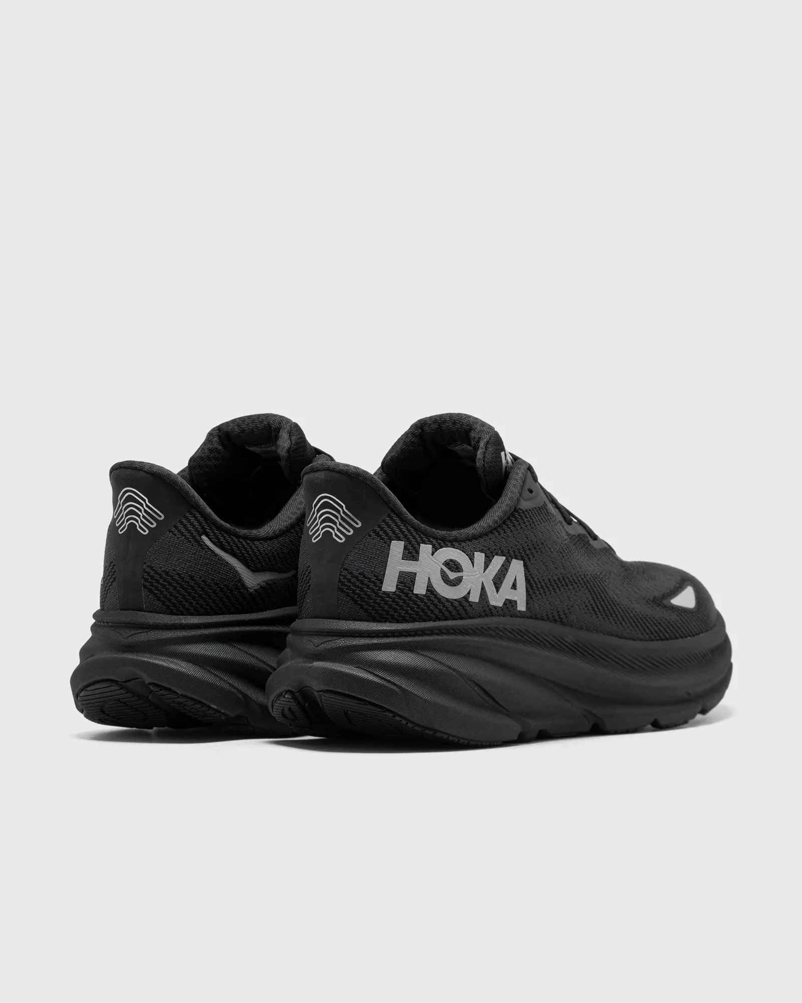 Hoka One One Clifton 9 GTX