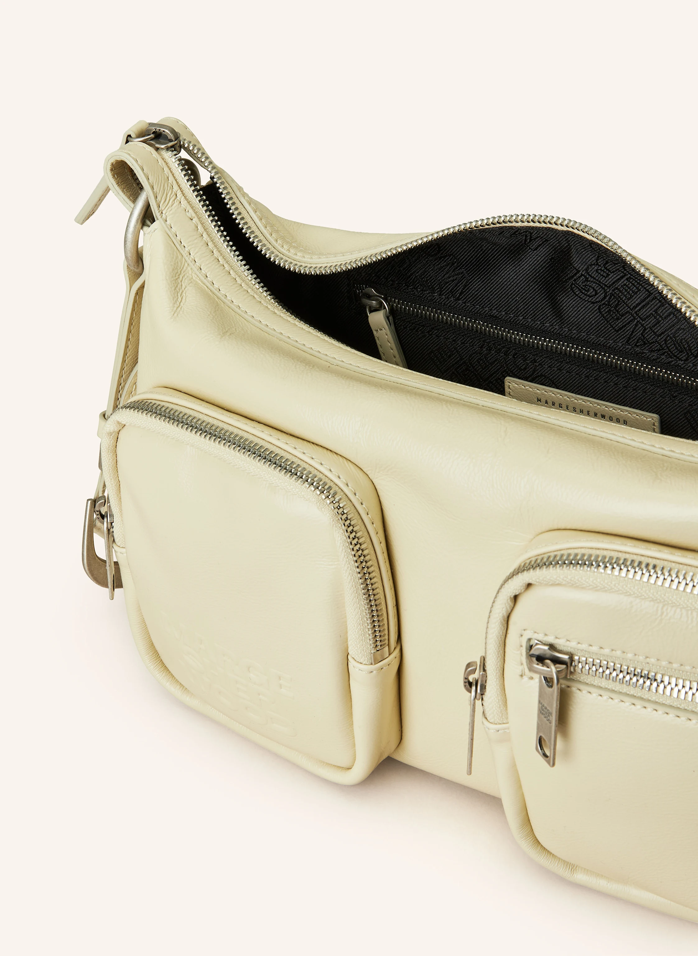 MARGE SHERWOOD Handtasche