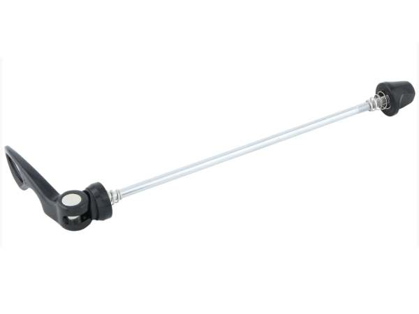 Weber Quick Release Aksel, 154-178mm