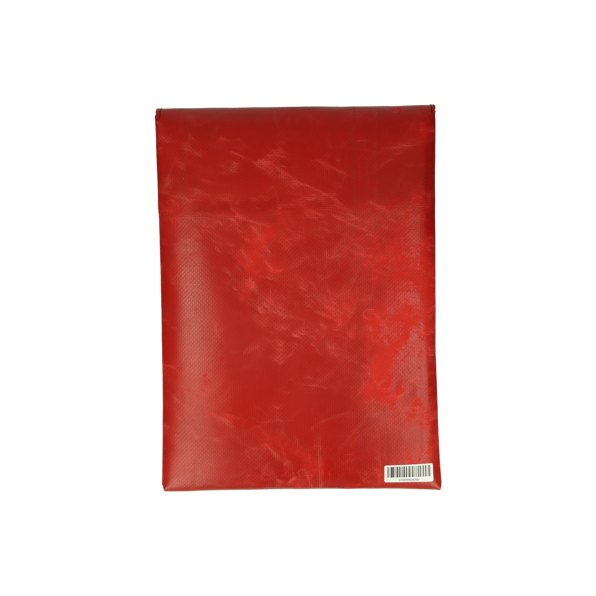F402 SLEEVE FOR LAPTOP 12