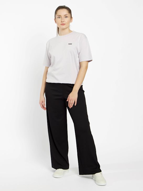 Black Box Hose Schwarz