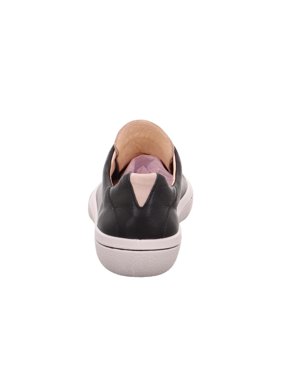 Sneakers Low FRESH