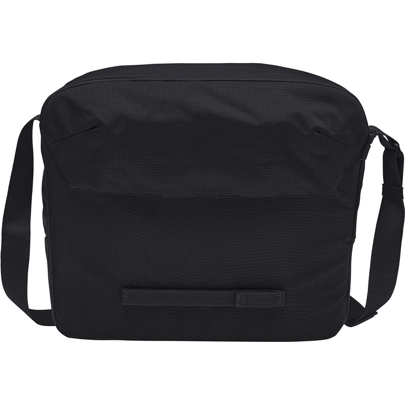 Vaude Cycle Messenger Fahrradtasche