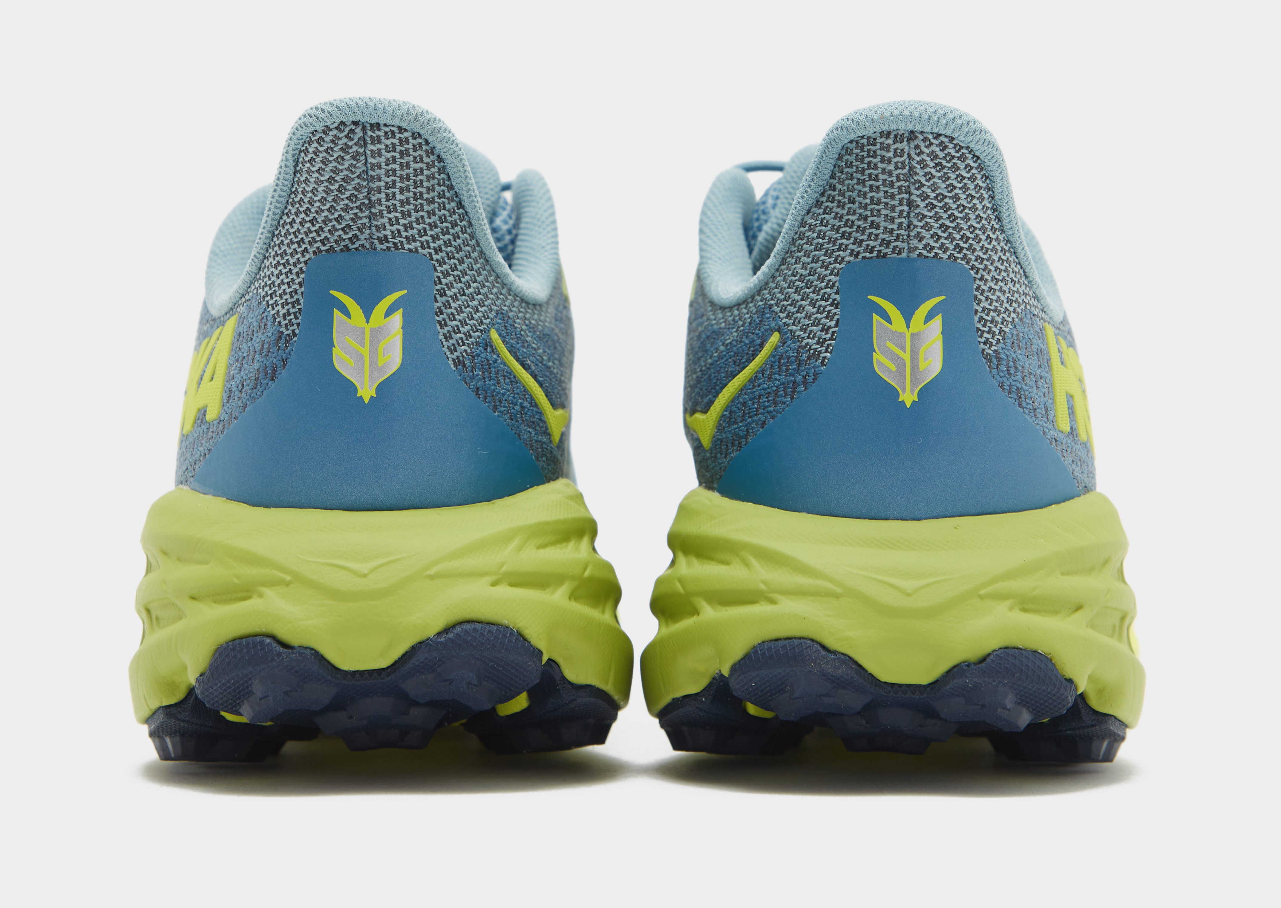 Hoka Speedgoat 5 Junior