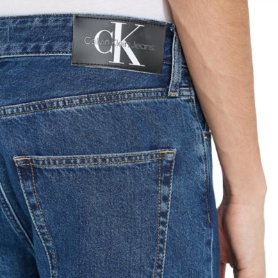 Jean homme Dad CALVIN KLEIN