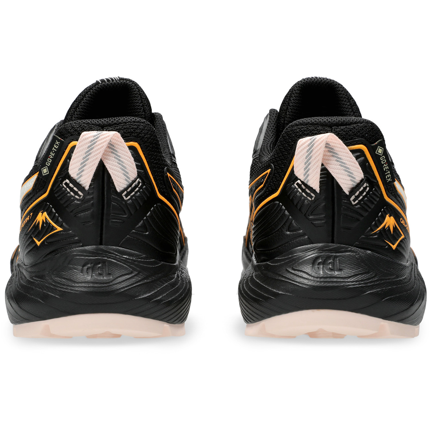 ASICS GEL-Sonoma 7 GTX Dames
