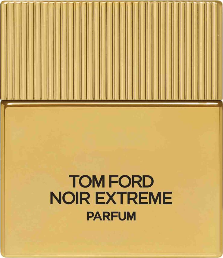 TOM FORD Noir Extreme Parfum