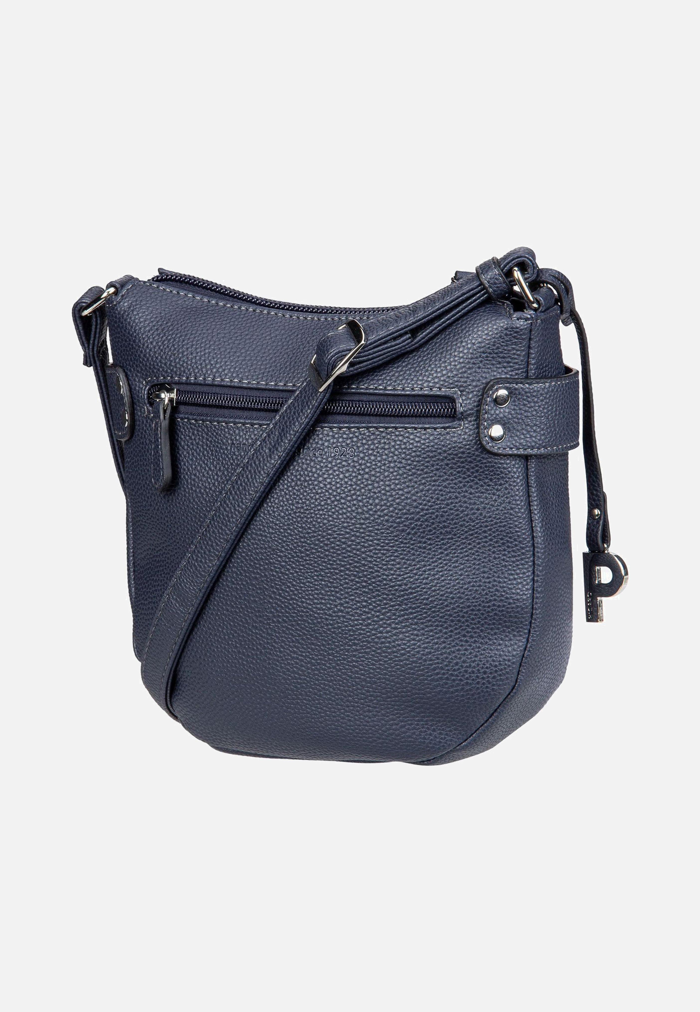 Loire 7781 Ozean - Crossbody Bag