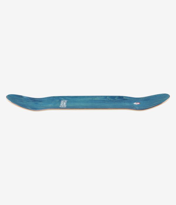 Krooked Gonz Stroll 9.1
