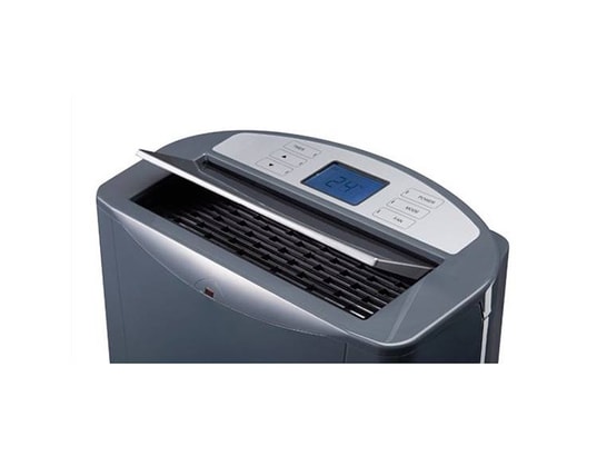 TAURUS ALPATEC - Climatiseur mobile réversible 3500w 35m2 avec kit - ac350rvk...