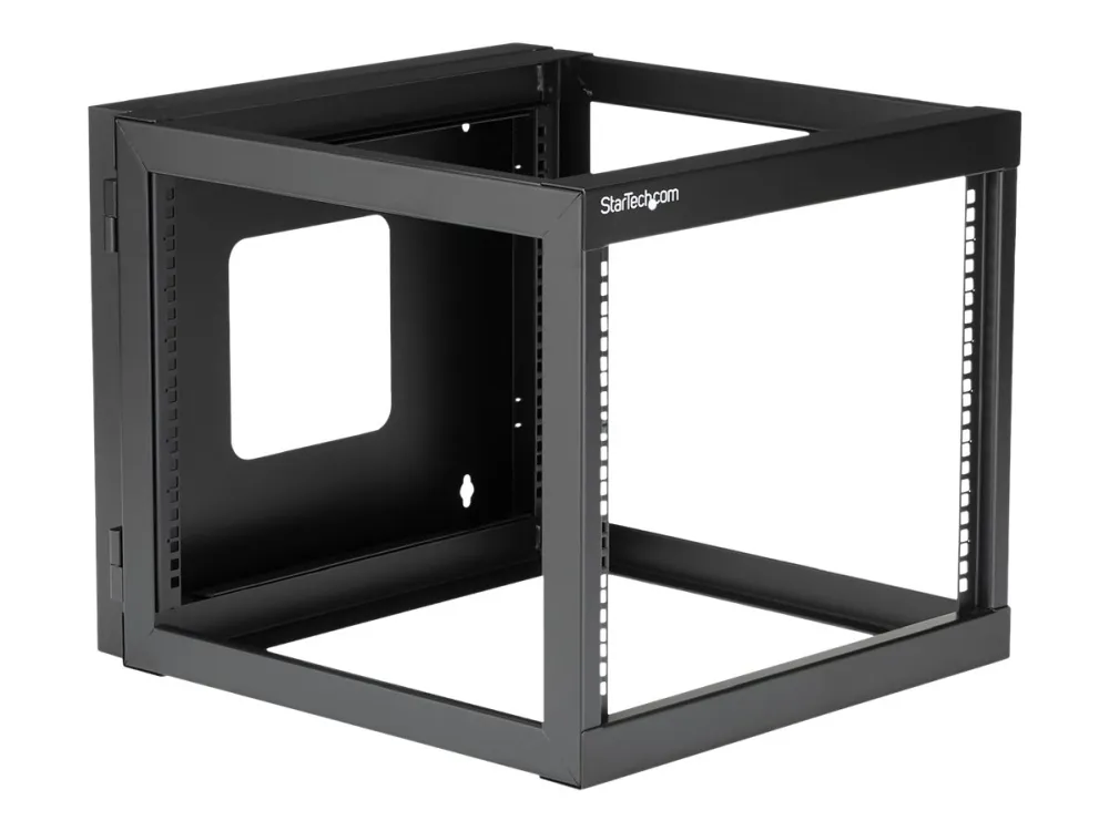 StarTech.com 