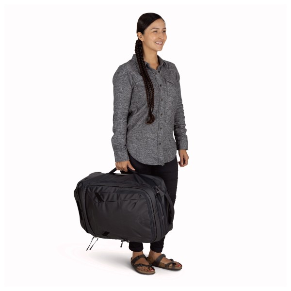 Osprey - Transporter Wheeled Carry-On 38 - Sac de voyage
