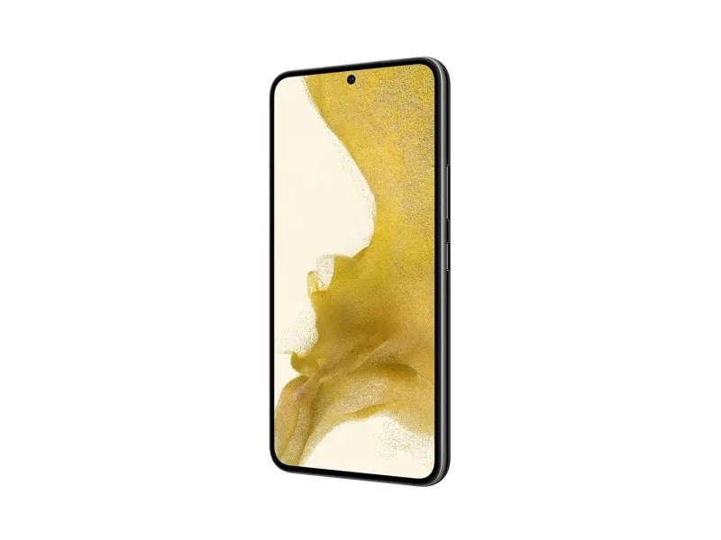 [OUTLET] - Samsung® | Galaxy S22 - 5G smartphone - 256GB - Sort
