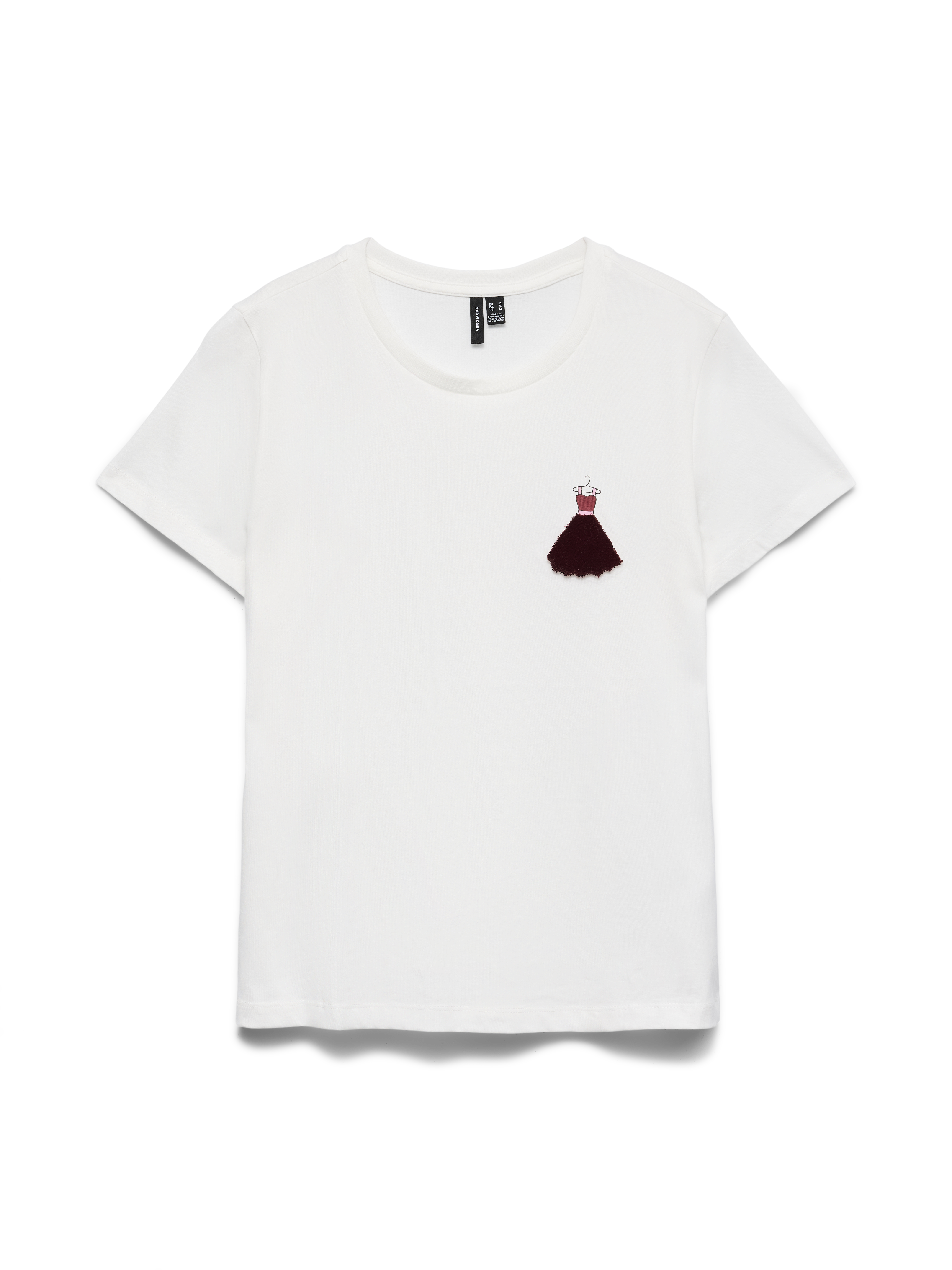 VMAMANDA T-shirts