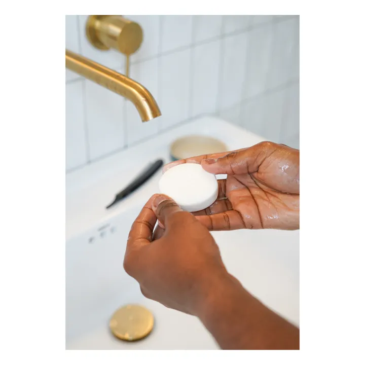 umaï Soin de rasage - 60 g