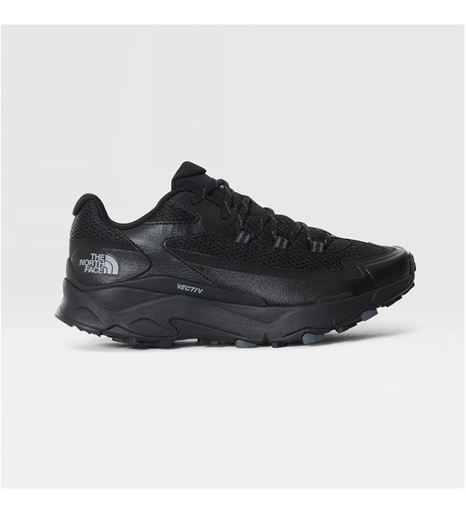 M VECTIV TARAVAL TNF-BLACK-TNF-BLACK