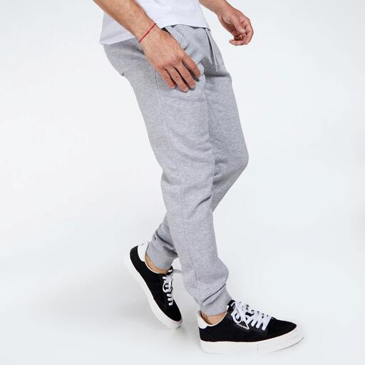 Calças Jack & Jones