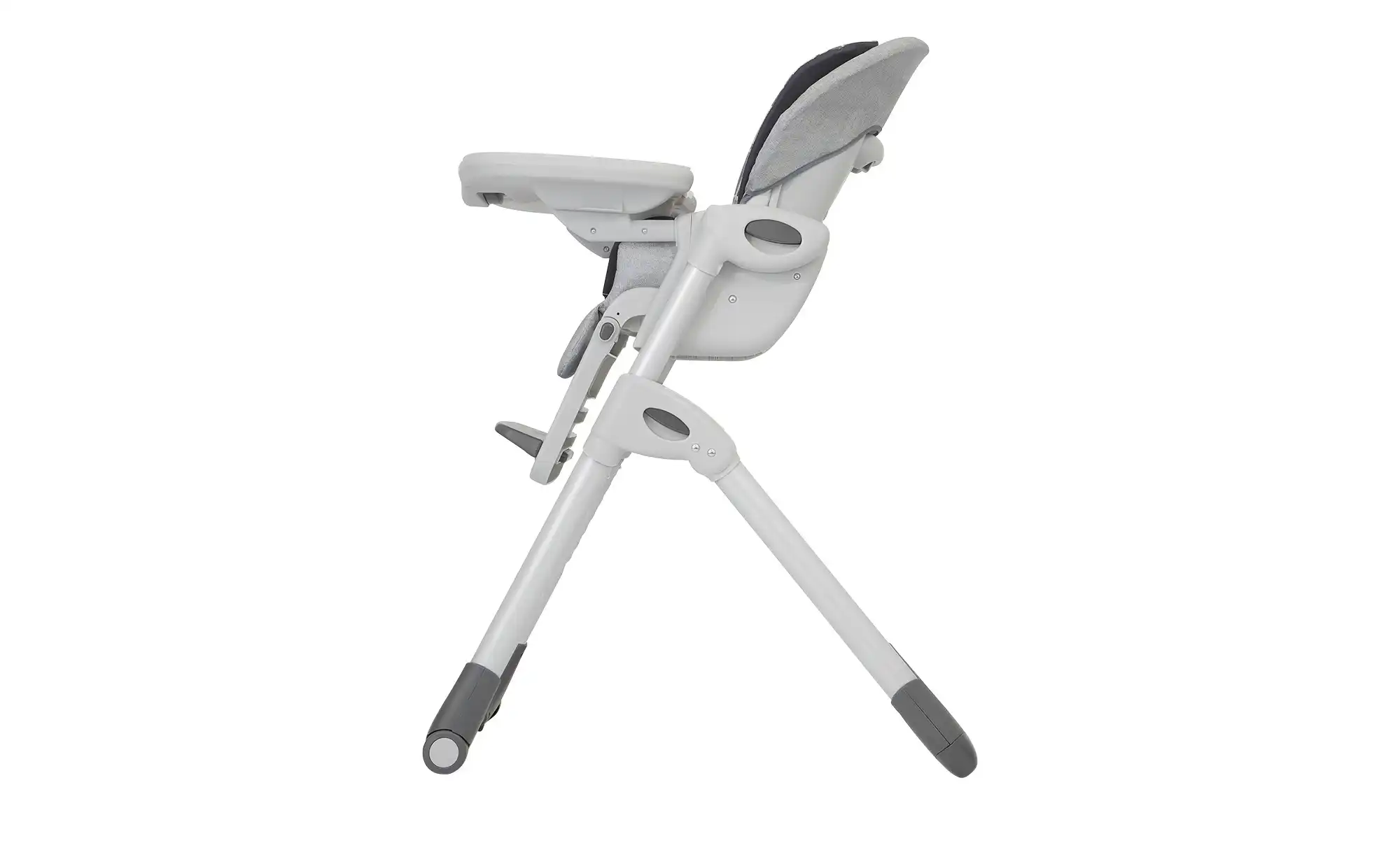 Joie Hochstuhl Mimcy Recline