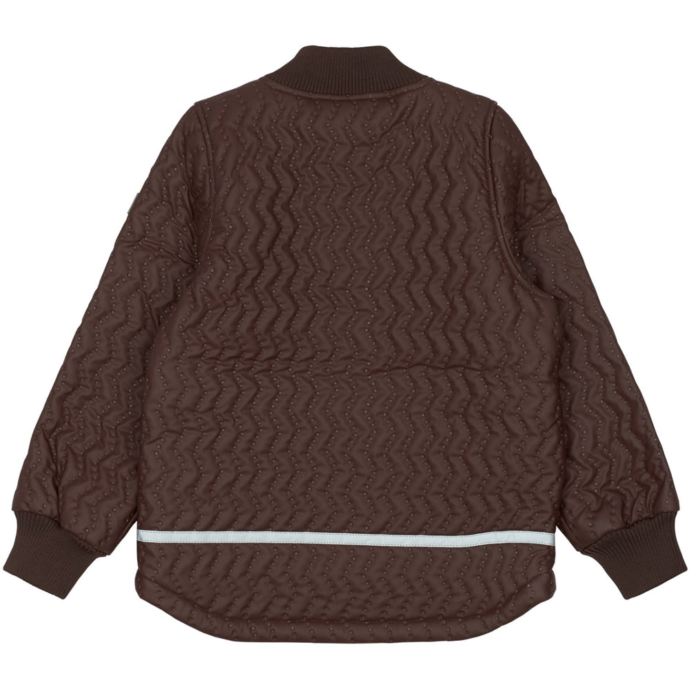 Køb Mikk-Line French Roast Termosæt Med Fleece