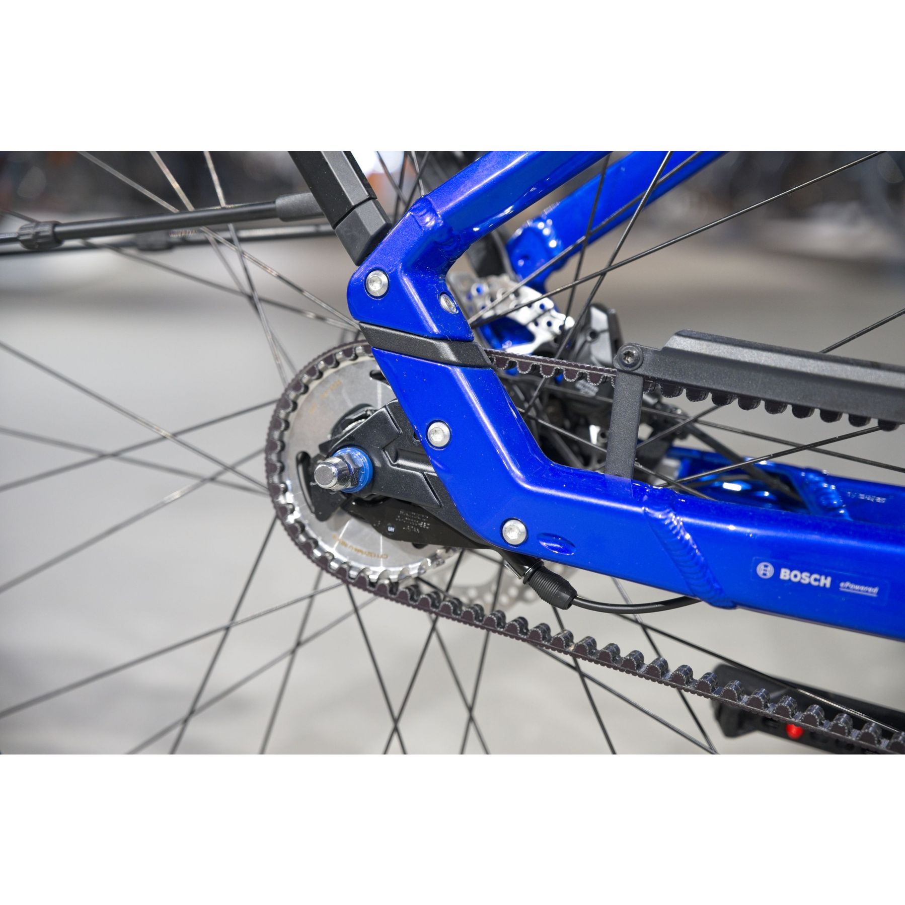 Flyer Gotour 5.43