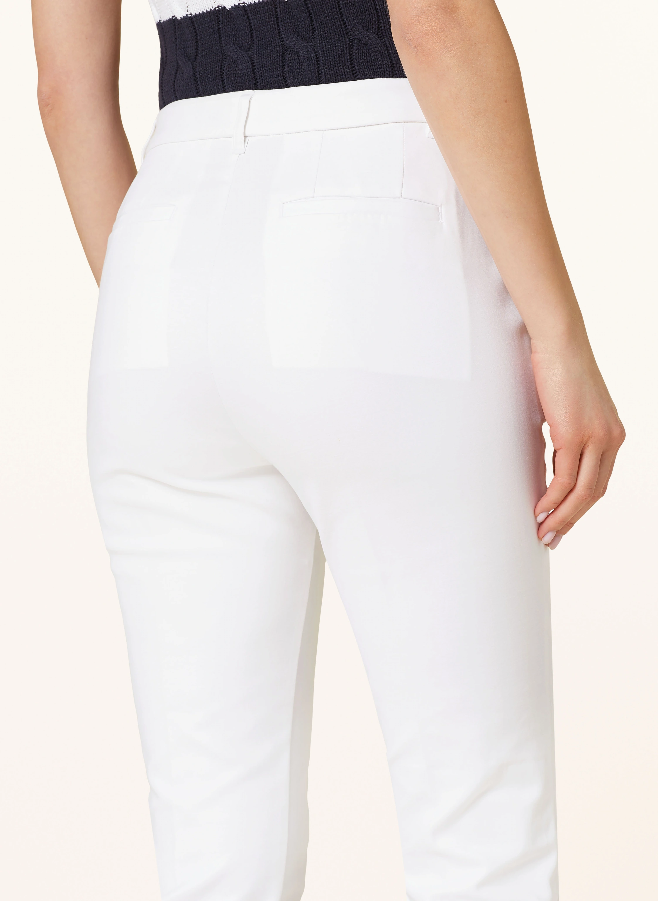 LAUREN RALPH LAUREN Hose