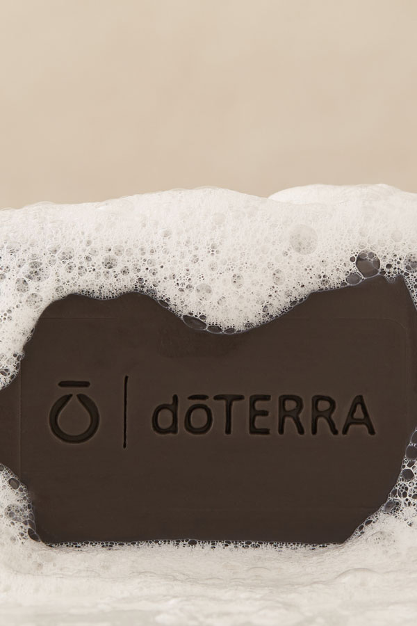Savon Balance™ dōTERRA® SPA