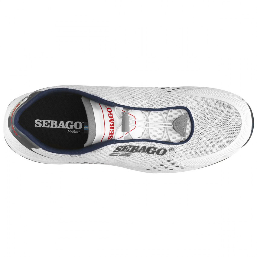 CYPHON SEA SPORT WHITE