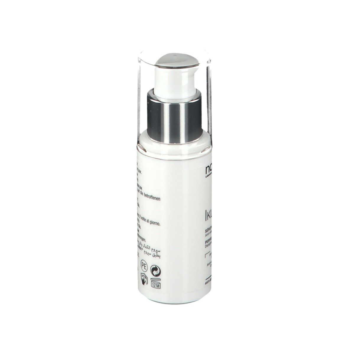 noreva iklen®+ Serum