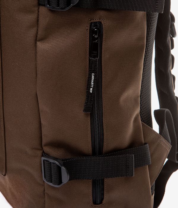 Carhartt WIP Philis Recycled Rucksack 21,5L (liberica)