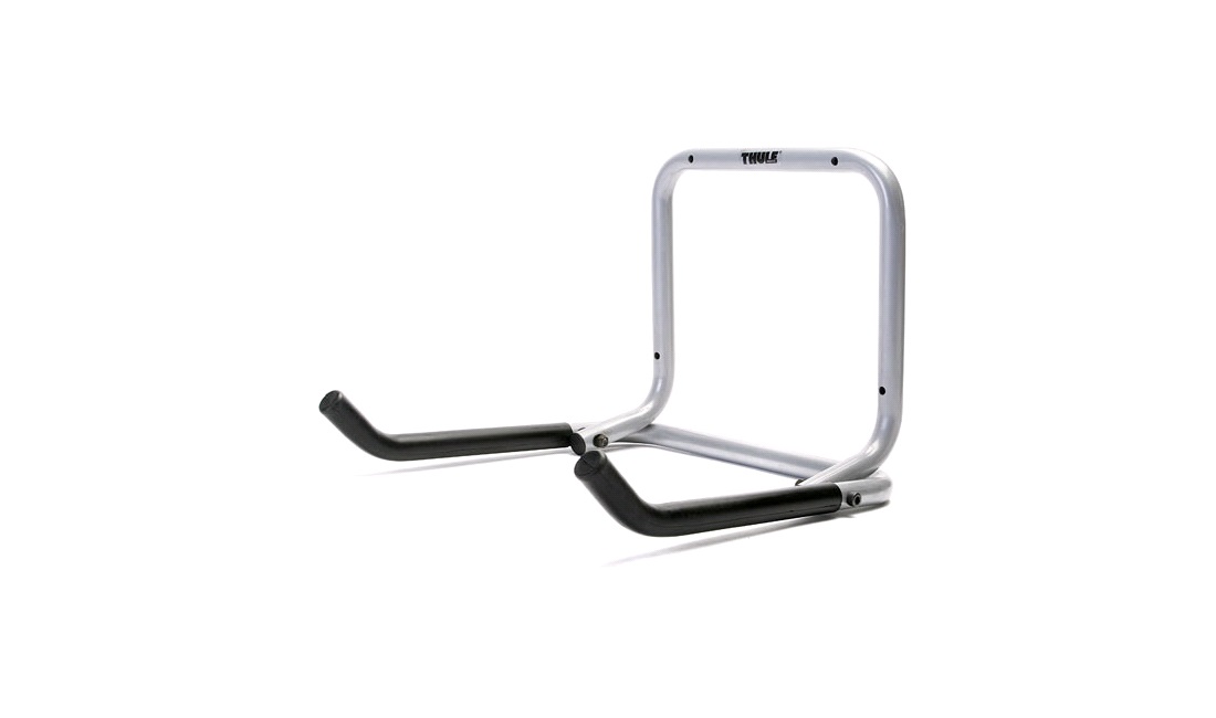 Wall hanger Thule 9771 t.cykler, holdere