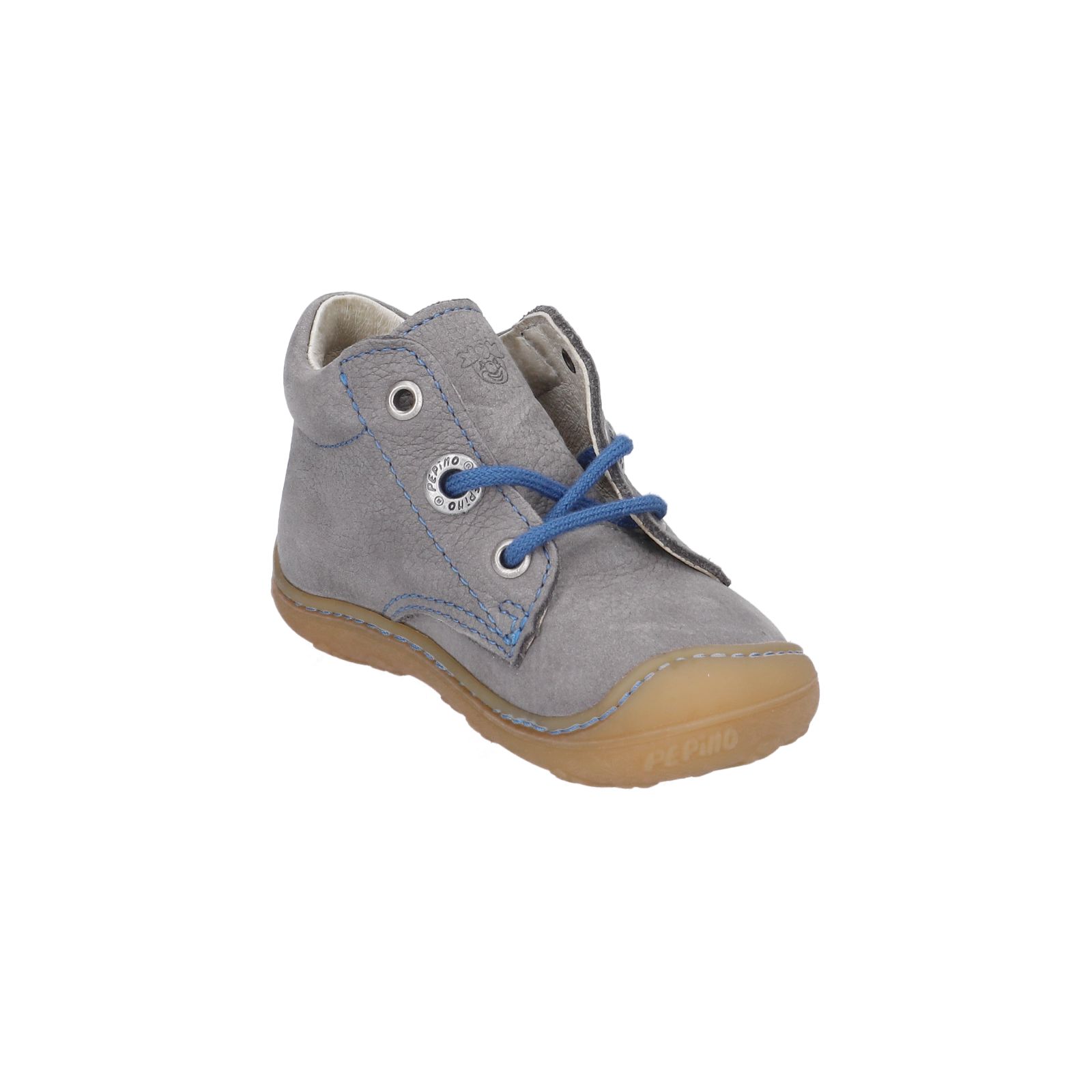 CORY - Lauflernschuhe