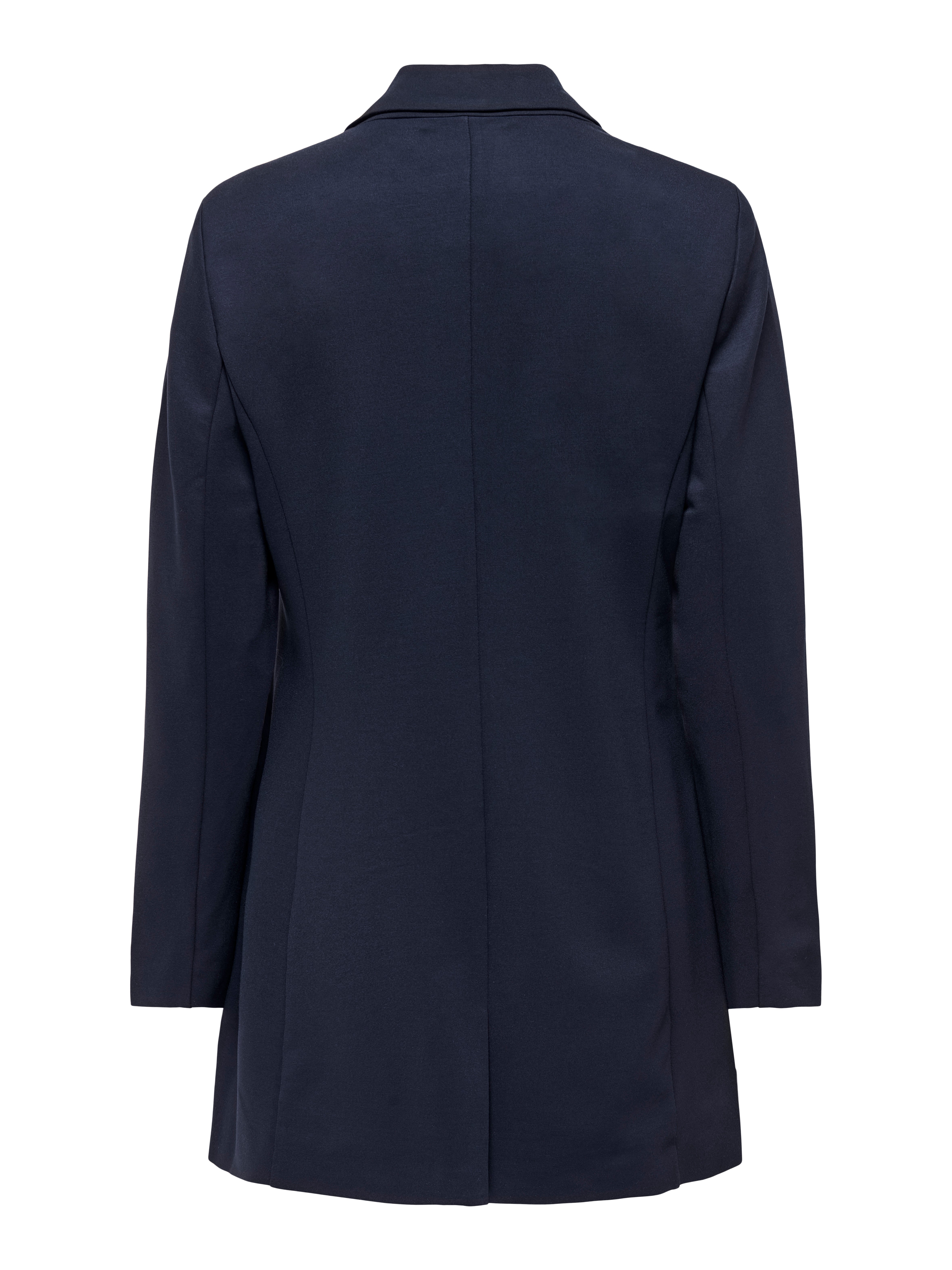 ONLPOPTRASH Blazer Night Sky