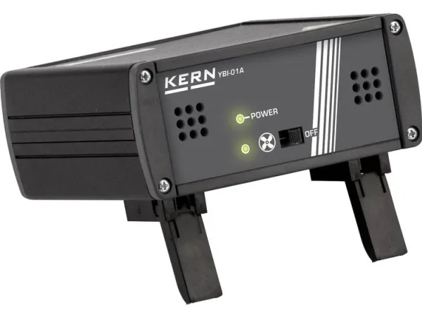 Kern YBI-01A YBI01A Tilbehør til vægte