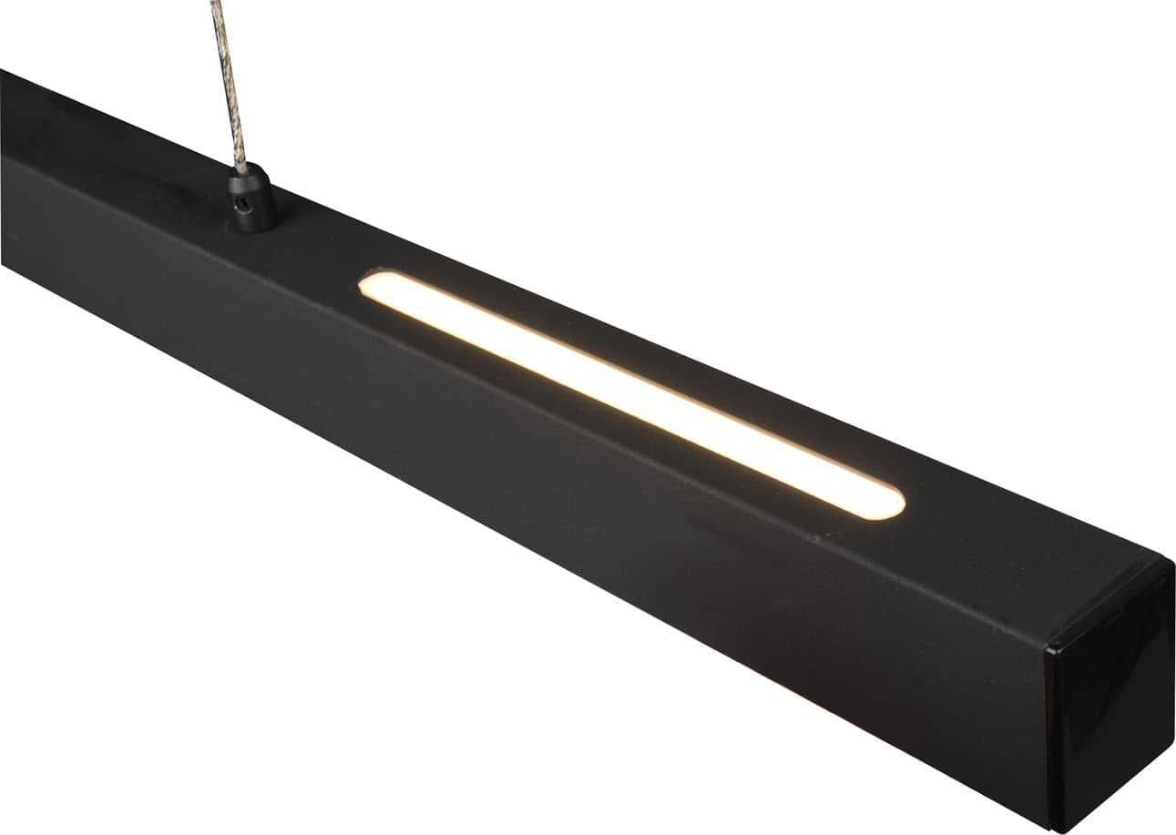 LED-Pendelleuchte