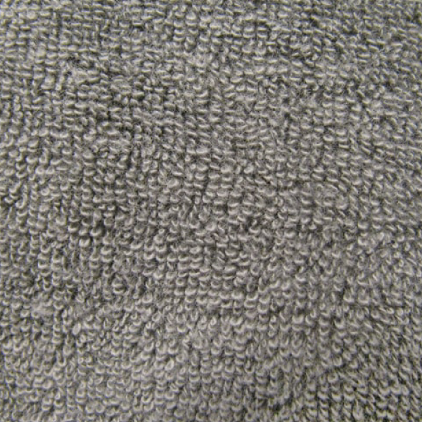 Housses accoudoirs Éponge extensible GRIS
