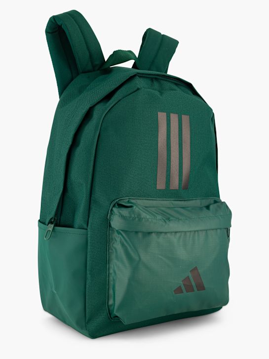 adidas Rugzak