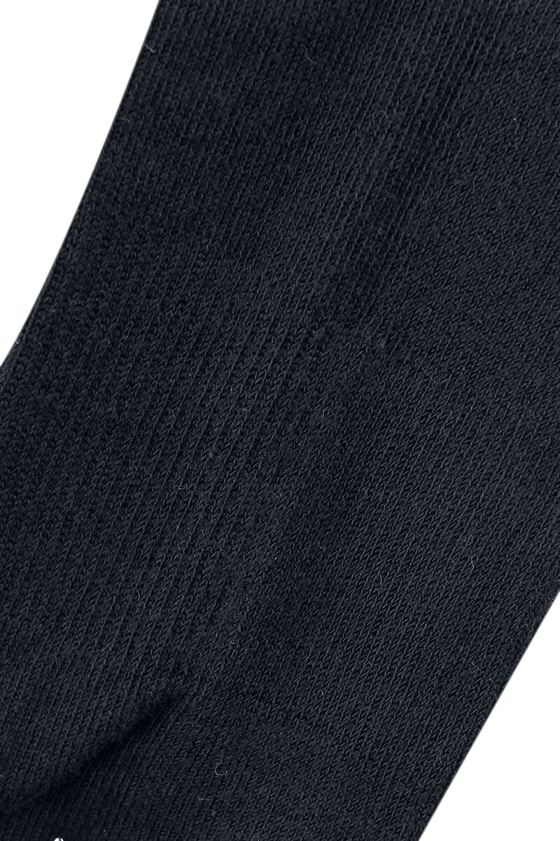 Chaussettes De Sport - Lot De 3 | Urban Classics Chaussettes