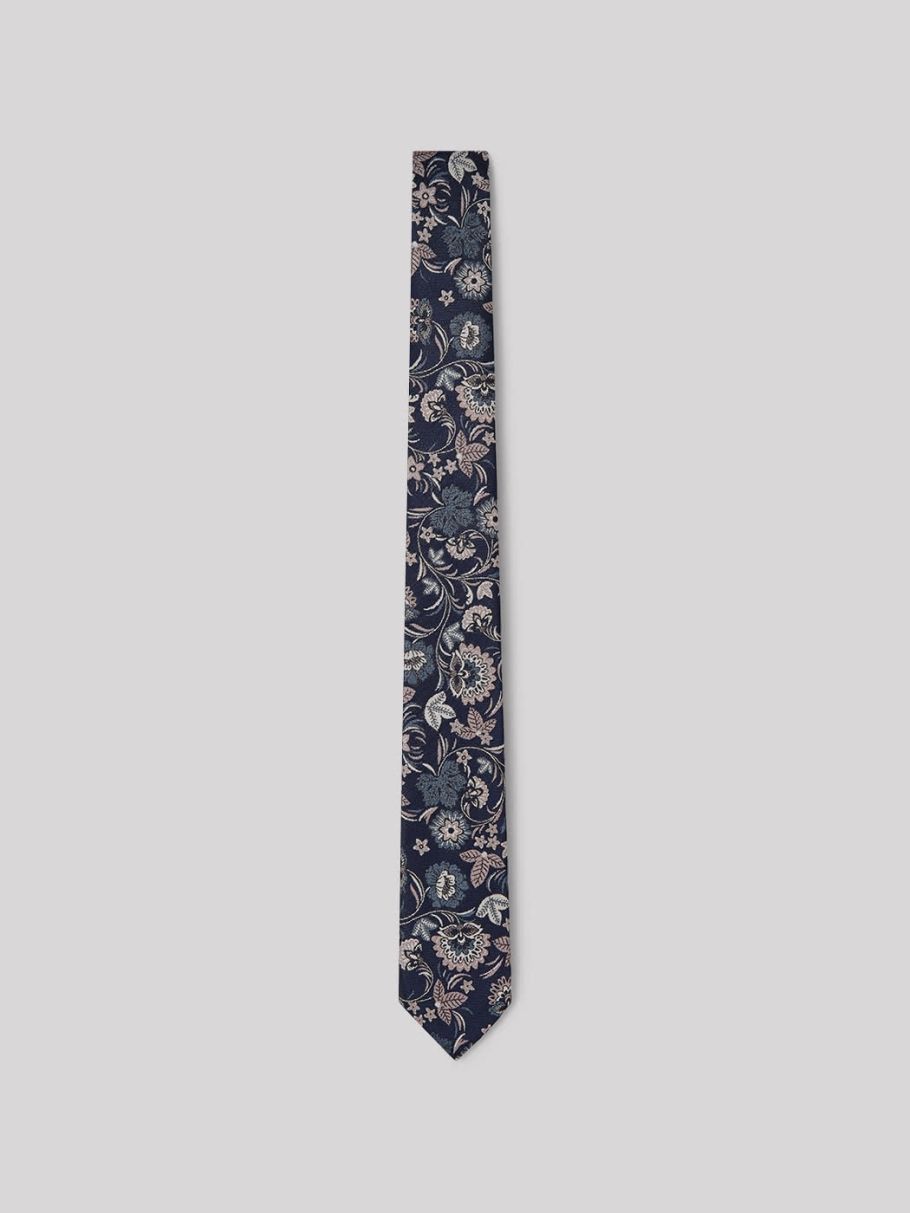 CRAVATE HOMME