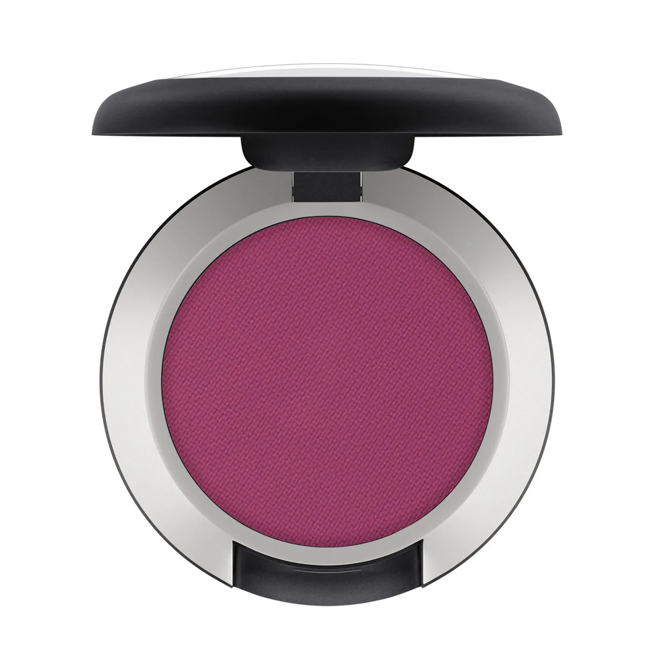 M•A•C Powder Kiss Soft Matte Eye ShadowBest of Me